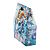 Сладкий набор «Хозяйка севера»