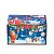 Набор сладостей «Посылка от Сказочной Овечки»